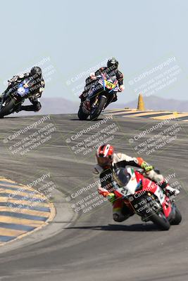 media/May-24-2025-TrackXperience (Sat) [[1cecf32909]]/Level 3/Session 4 (Turns 9 and 10)/